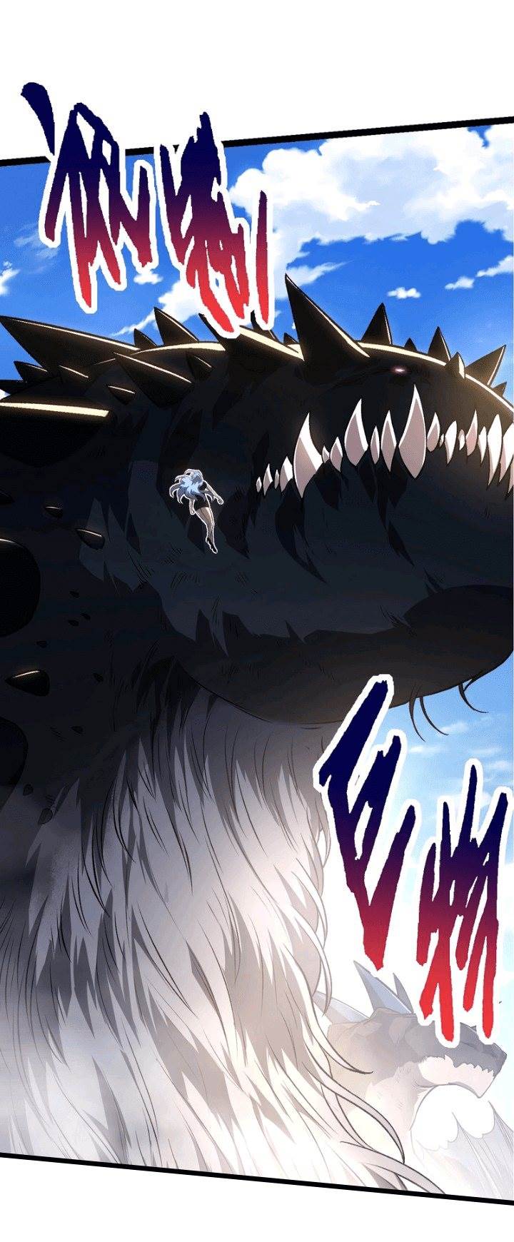 image-komik-evolution-begins-with-a-big-tree-chapter-152-49/60