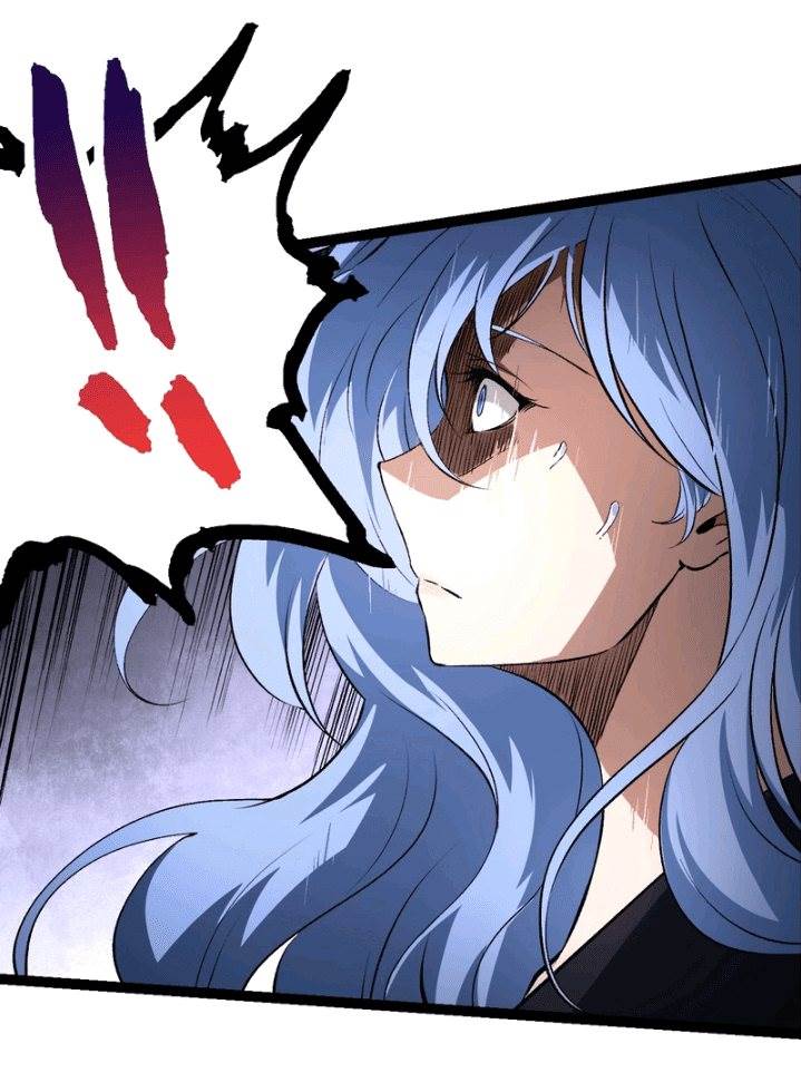 image-komik-evolution-begins-with-a-big-tree-chapter-152-50/60