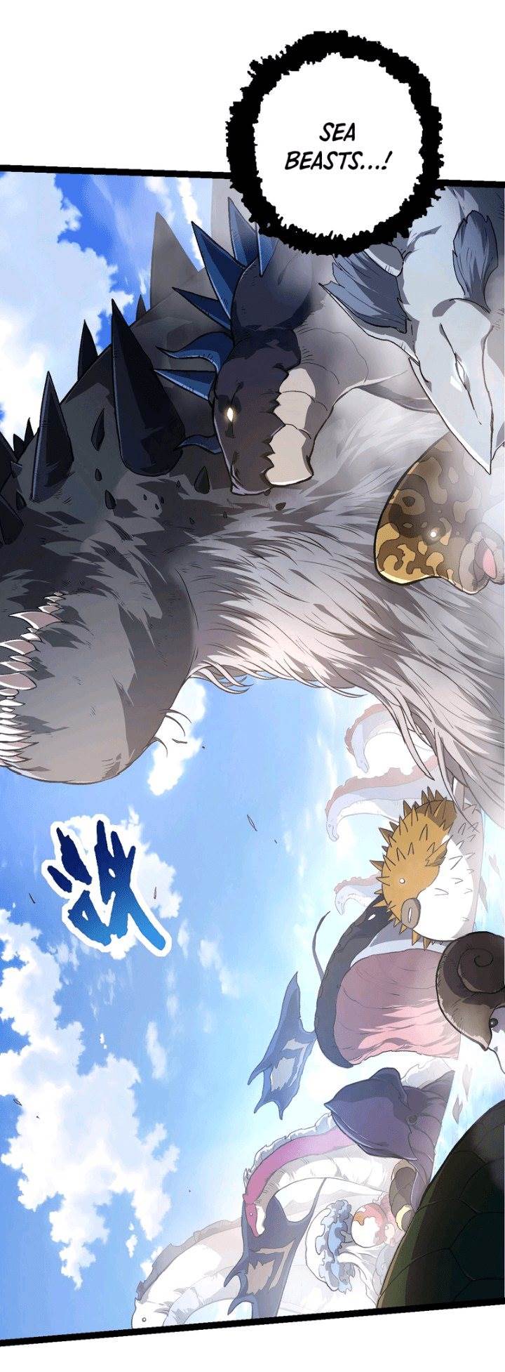 image-komik-evolution-begins-with-a-big-tree-chapter-152-51/60