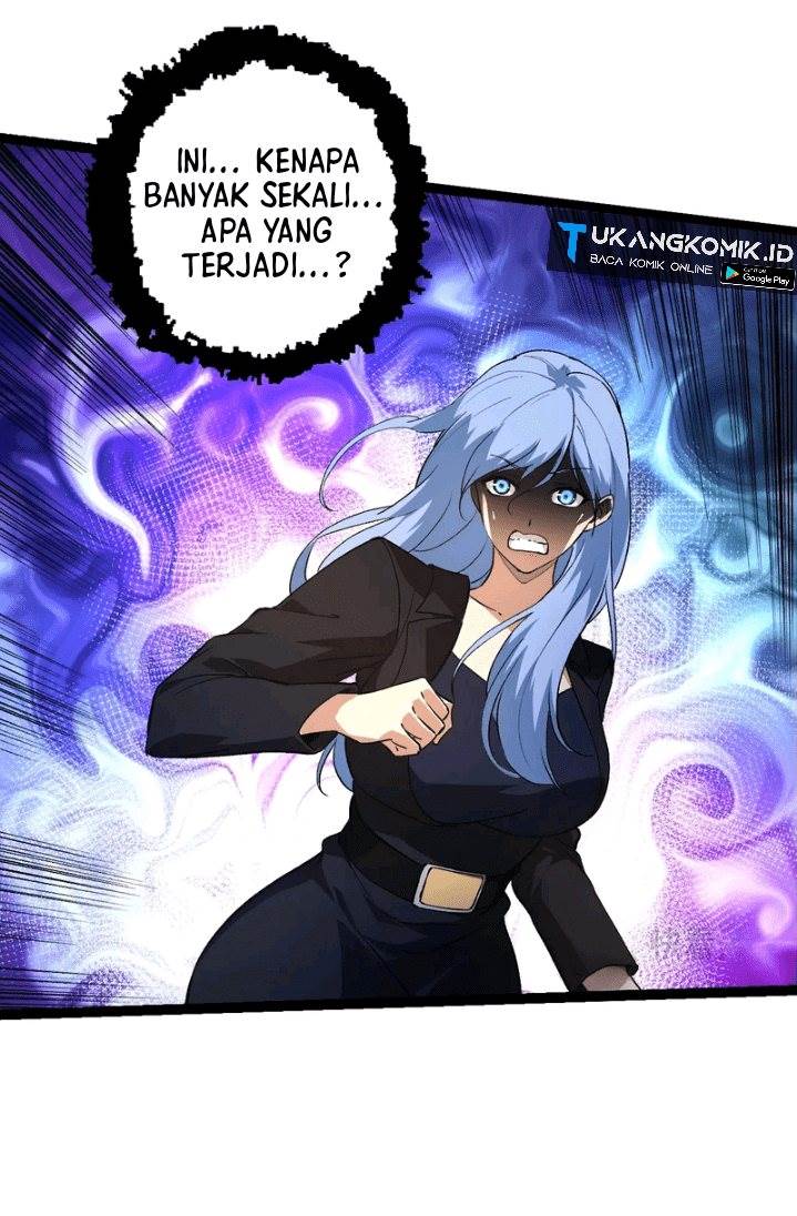 image-komik-evolution-begins-with-a-big-tree-chapter-152-52/60