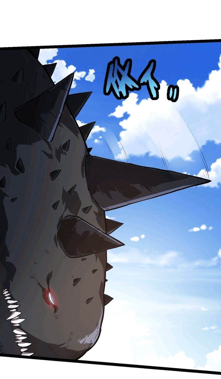 image-komik-evolution-begins-with-a-big-tree-chapter-152-53/60