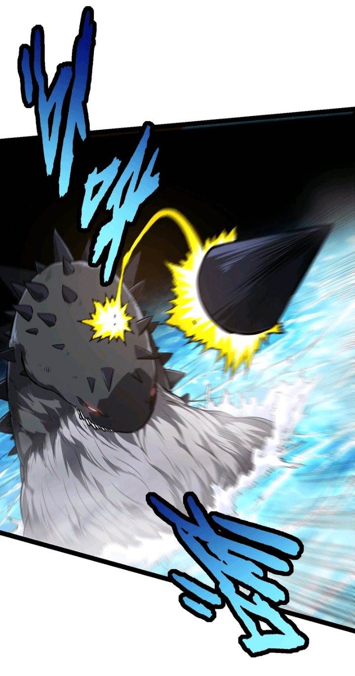 image-komik-evolution-begins-with-a-big-tree-chapter-152-54/60