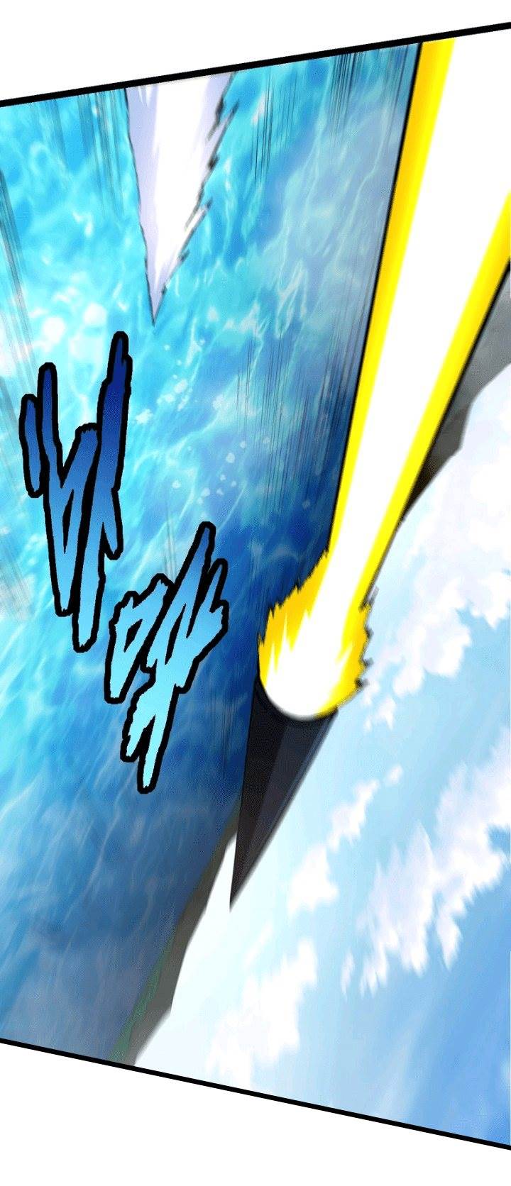 image-komik-evolution-begins-with-a-big-tree-chapter-152-55/60