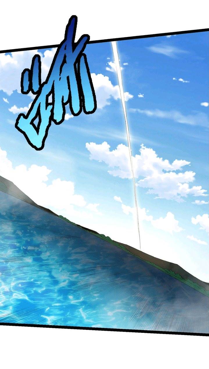 image-komik-evolution-begins-with-a-big-tree-chapter-152-56/60