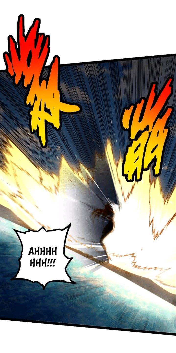 image-komik-evolution-begins-with-a-big-tree-chapter-152-57/60