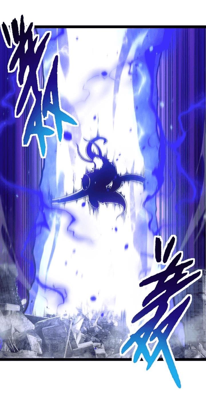 image-komik-evolution-begins-with-a-big-tree-chapter-157-2/62