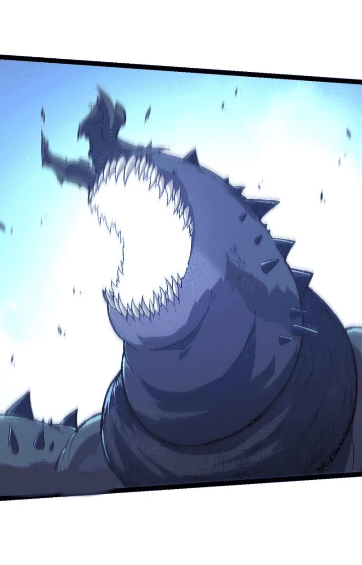 image-komik-evolution-begins-with-a-big-tree-chapter-157-3/62