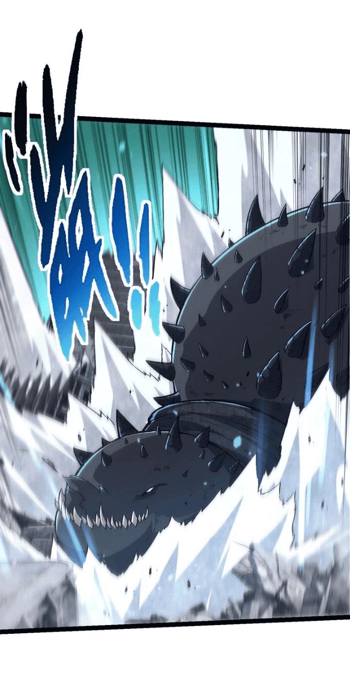 image-komik-evolution-begins-with-a-big-tree-chapter-157-4/62