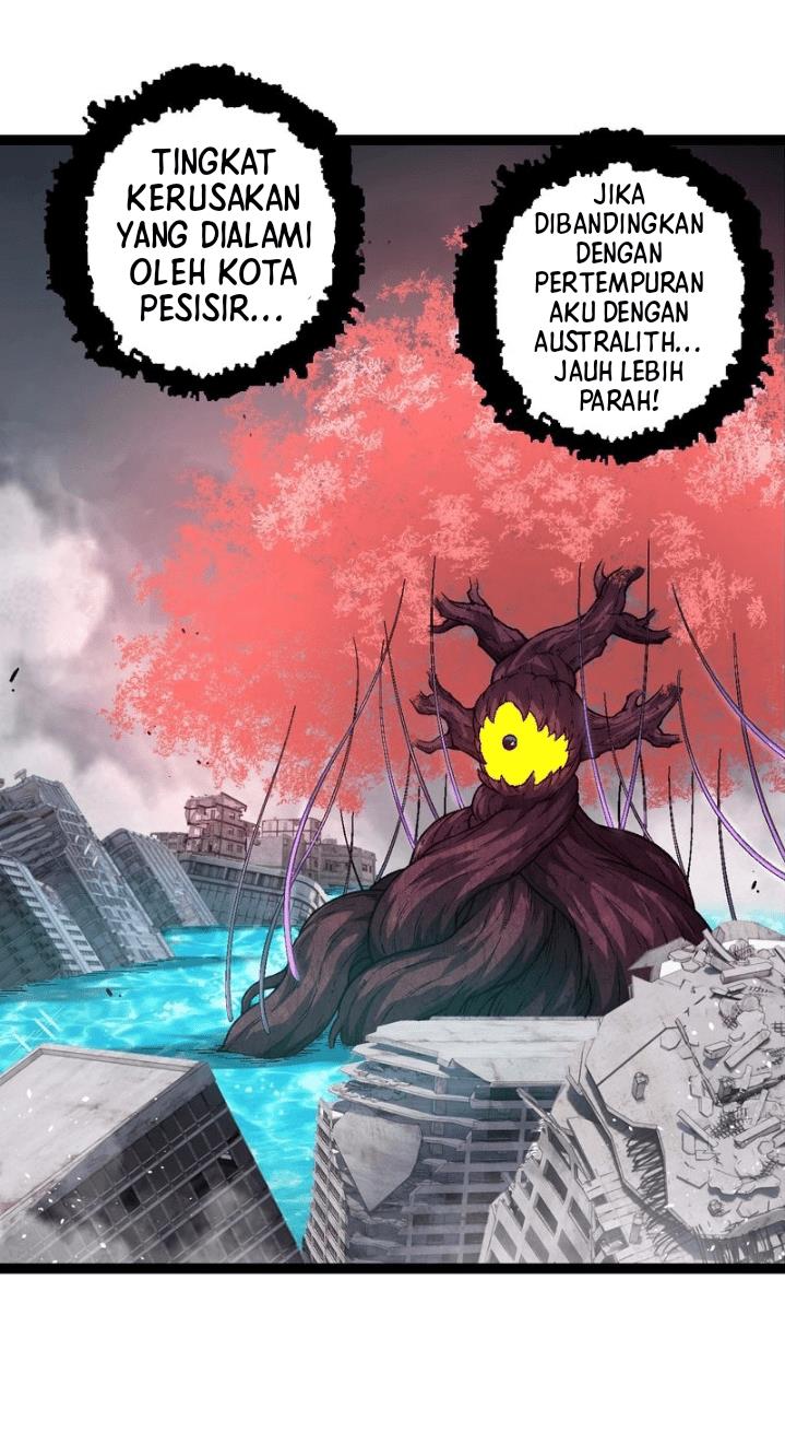 image-komik-evolution-begins-with-a-big-tree-chapter-157-6/62