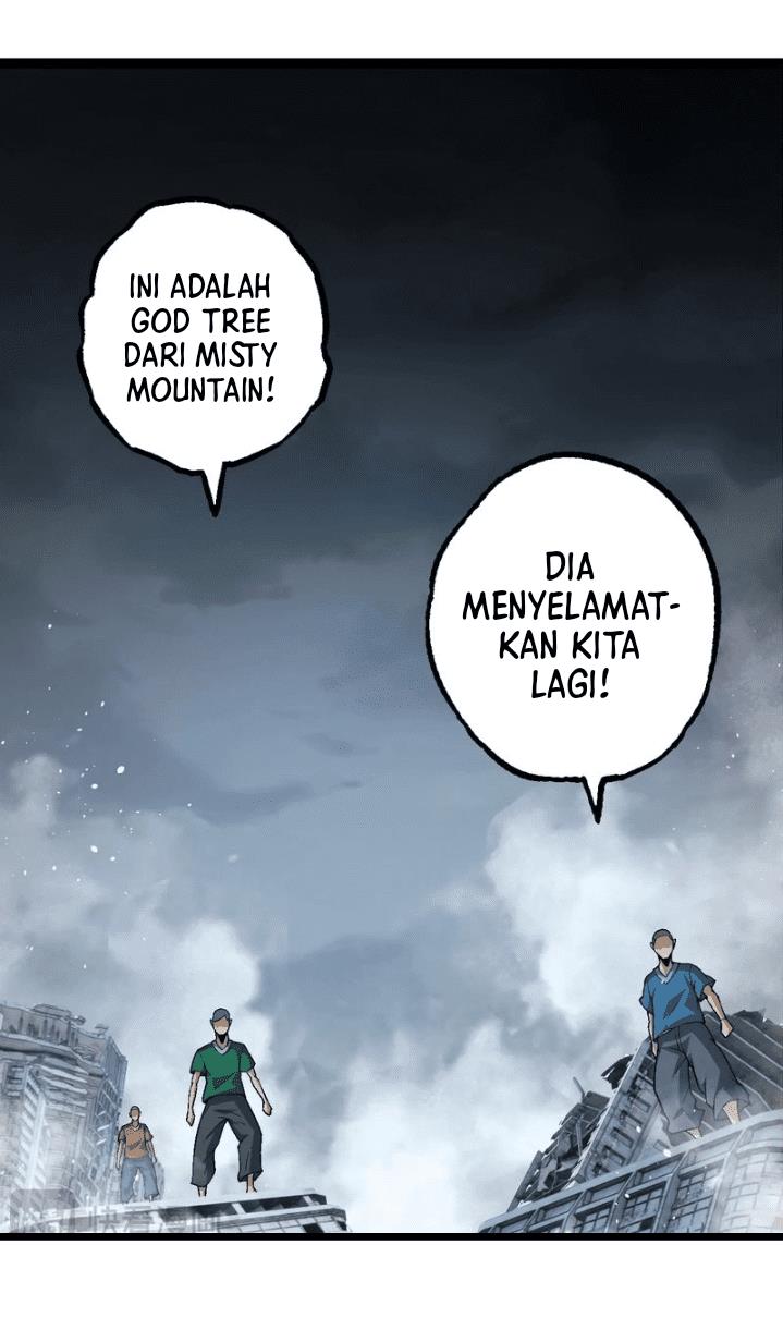 image-komik-evolution-begins-with-a-big-tree-chapter-157-9/62