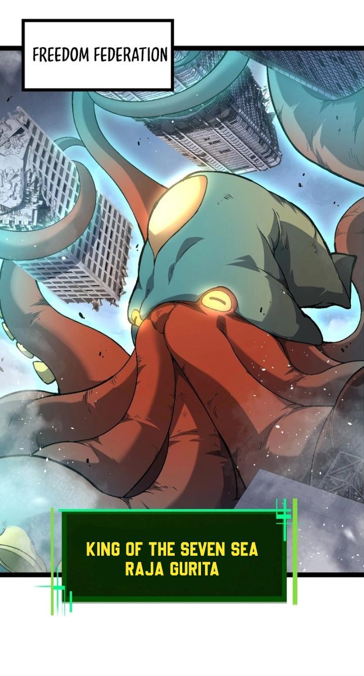 image-komik-evolution-begins-with-a-big-tree-chapter-157-10/62