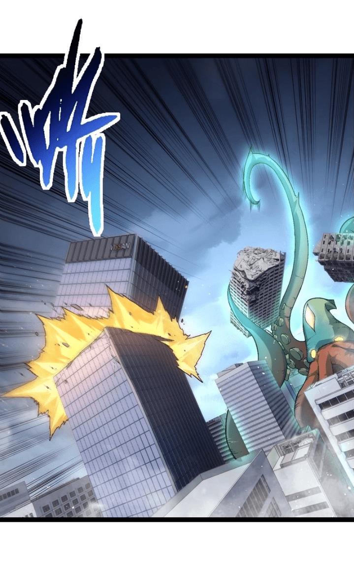 image-komik-evolution-begins-with-a-big-tree-chapter-157-11/62