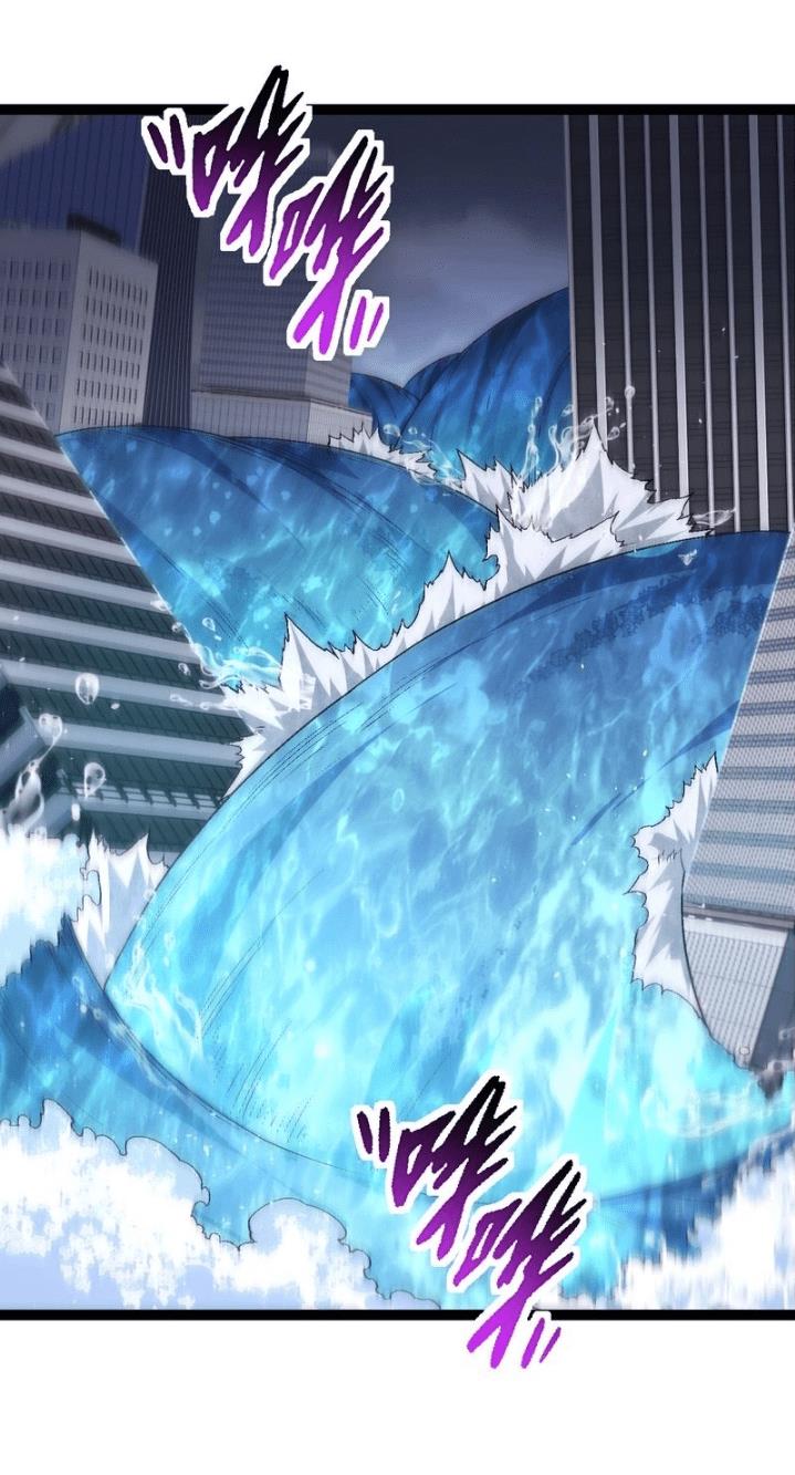 image-komik-evolution-begins-with-a-big-tree-chapter-157-12/62