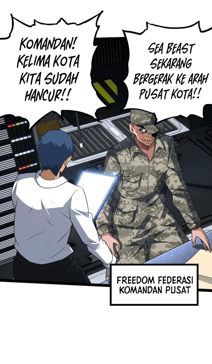 image-komik-evolution-begins-with-a-big-tree-chapter-157-13/62