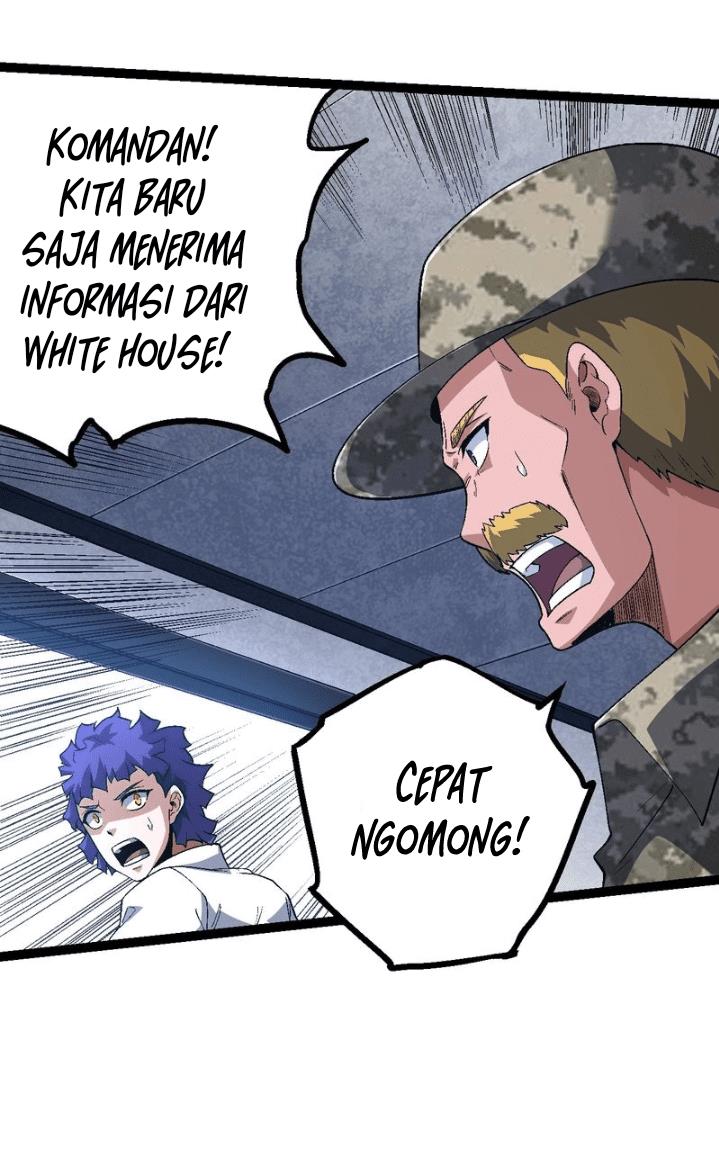 image-komik-evolution-begins-with-a-big-tree-chapter-157-14/62