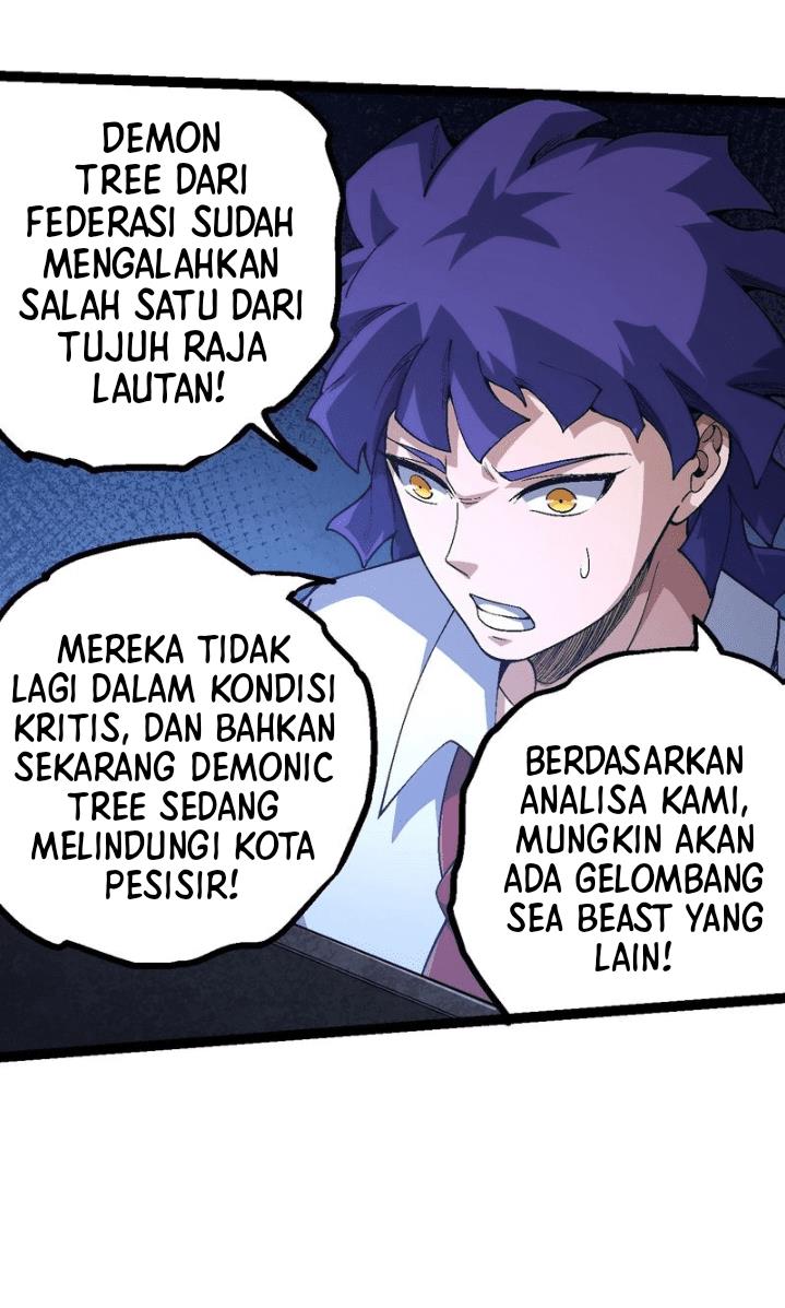 image-komik-evolution-begins-with-a-big-tree-chapter-157-15/62