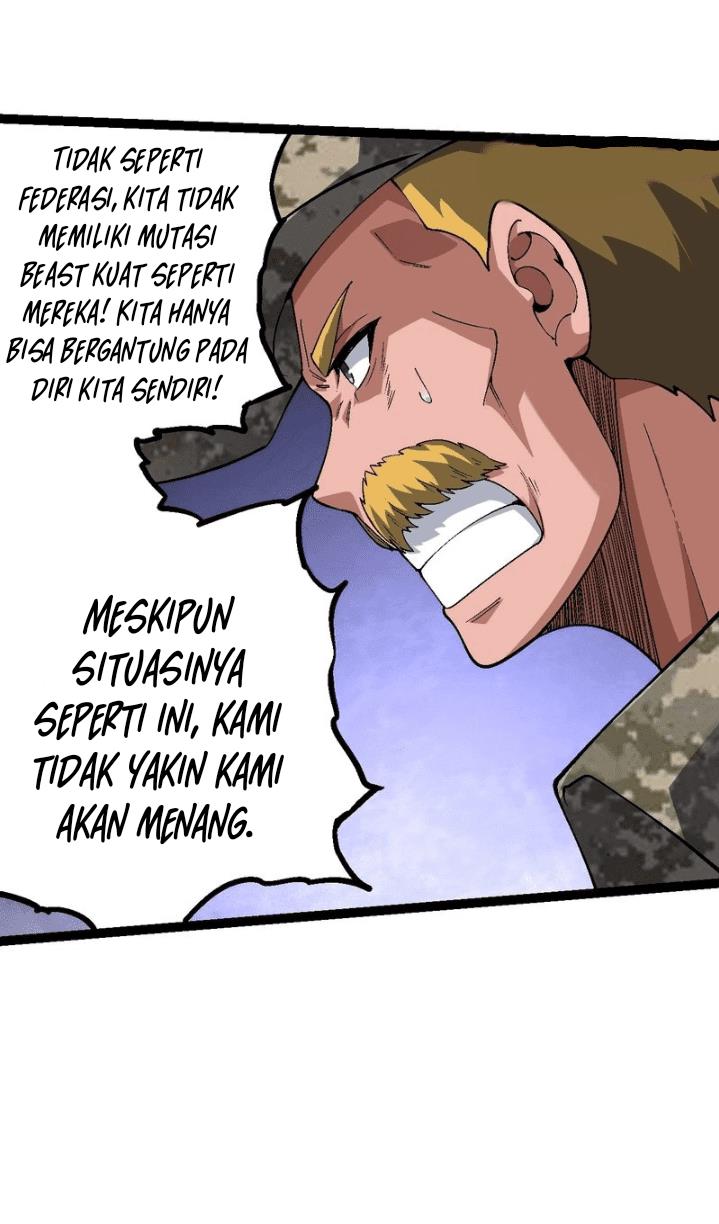 image-komik-evolution-begins-with-a-big-tree-chapter-157-16/62