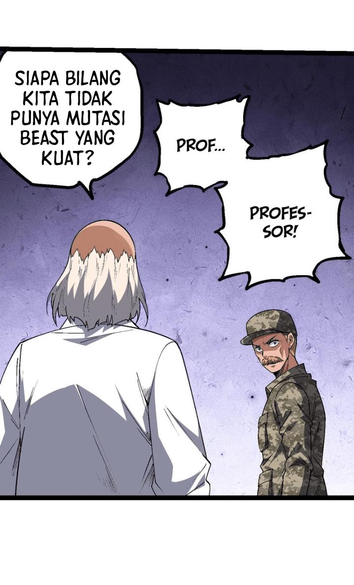 image-komik-evolution-begins-with-a-big-tree-chapter-157-17/62