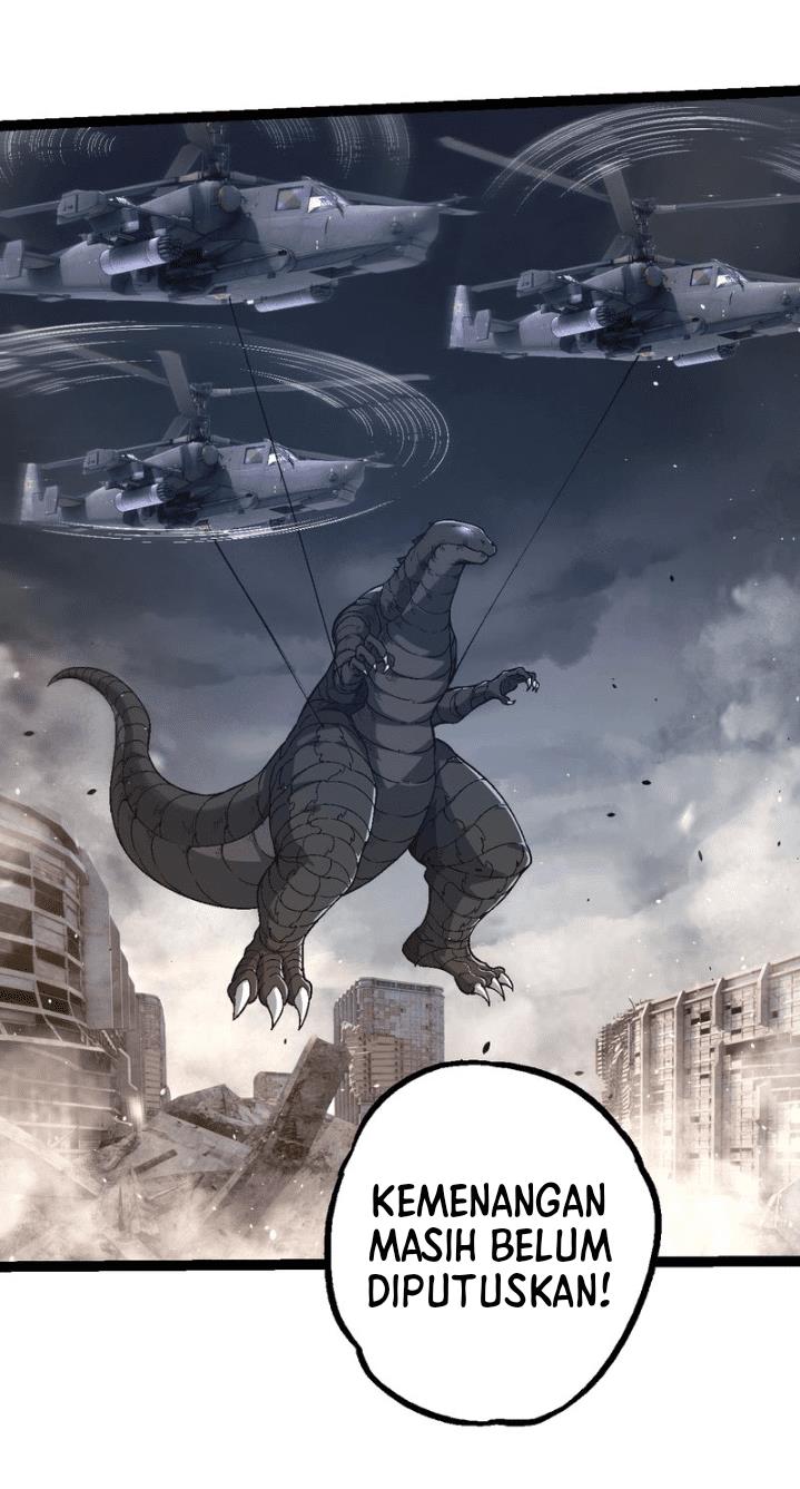 image-komik-evolution-begins-with-a-big-tree-chapter-157-18/62