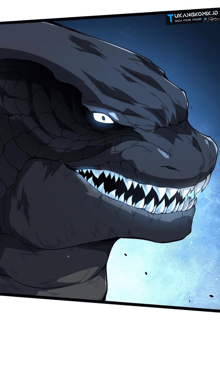 image-komik-evolution-begins-with-a-big-tree-chapter-157-22/62