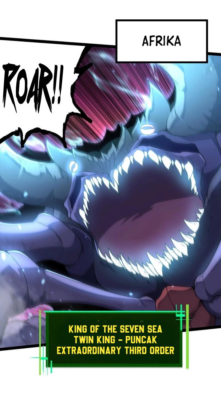 image-komik-evolution-begins-with-a-big-tree-chapter-157-23/62