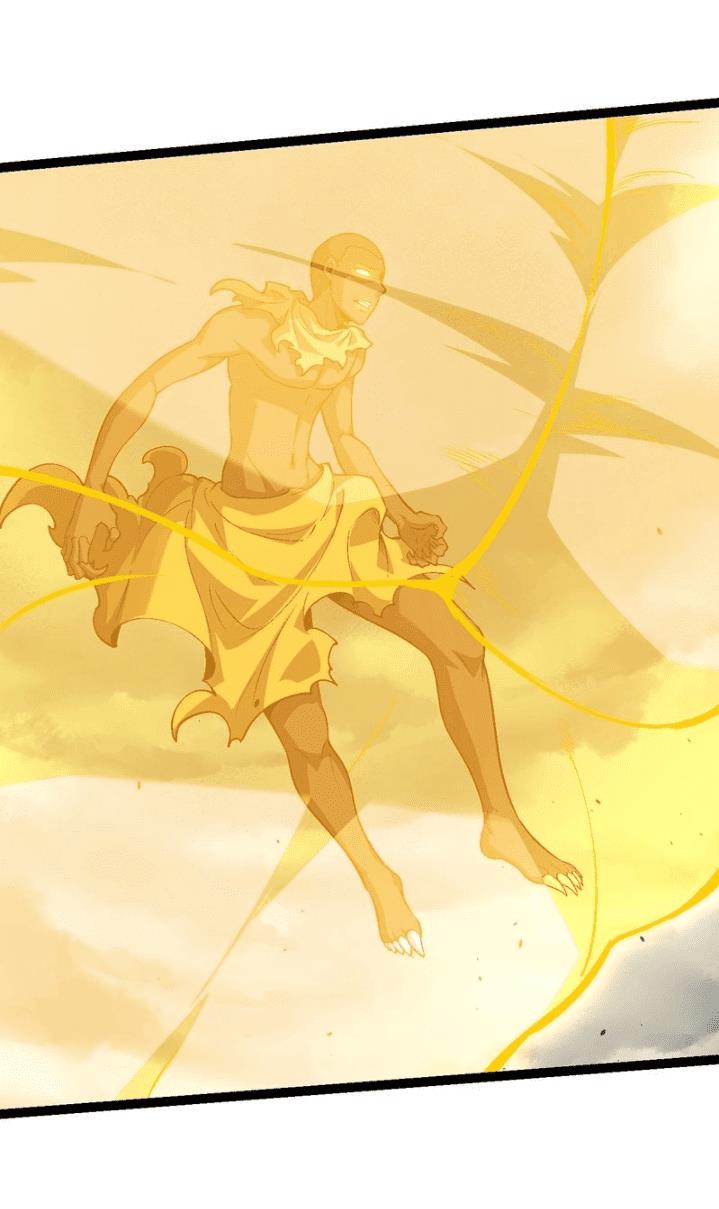 image-komik-evolution-begins-with-a-big-tree-chapter-157-26/62