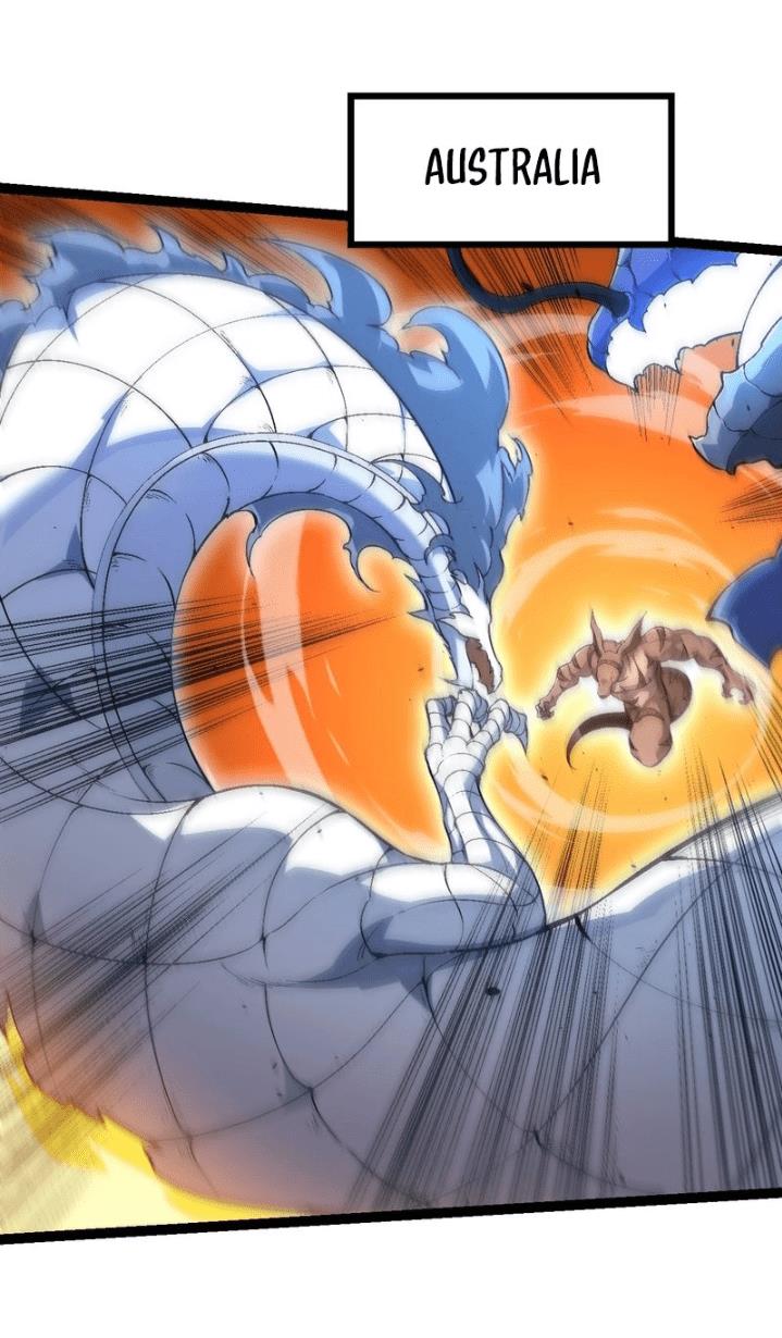 image-komik-evolution-begins-with-a-big-tree-chapter-157-27/62