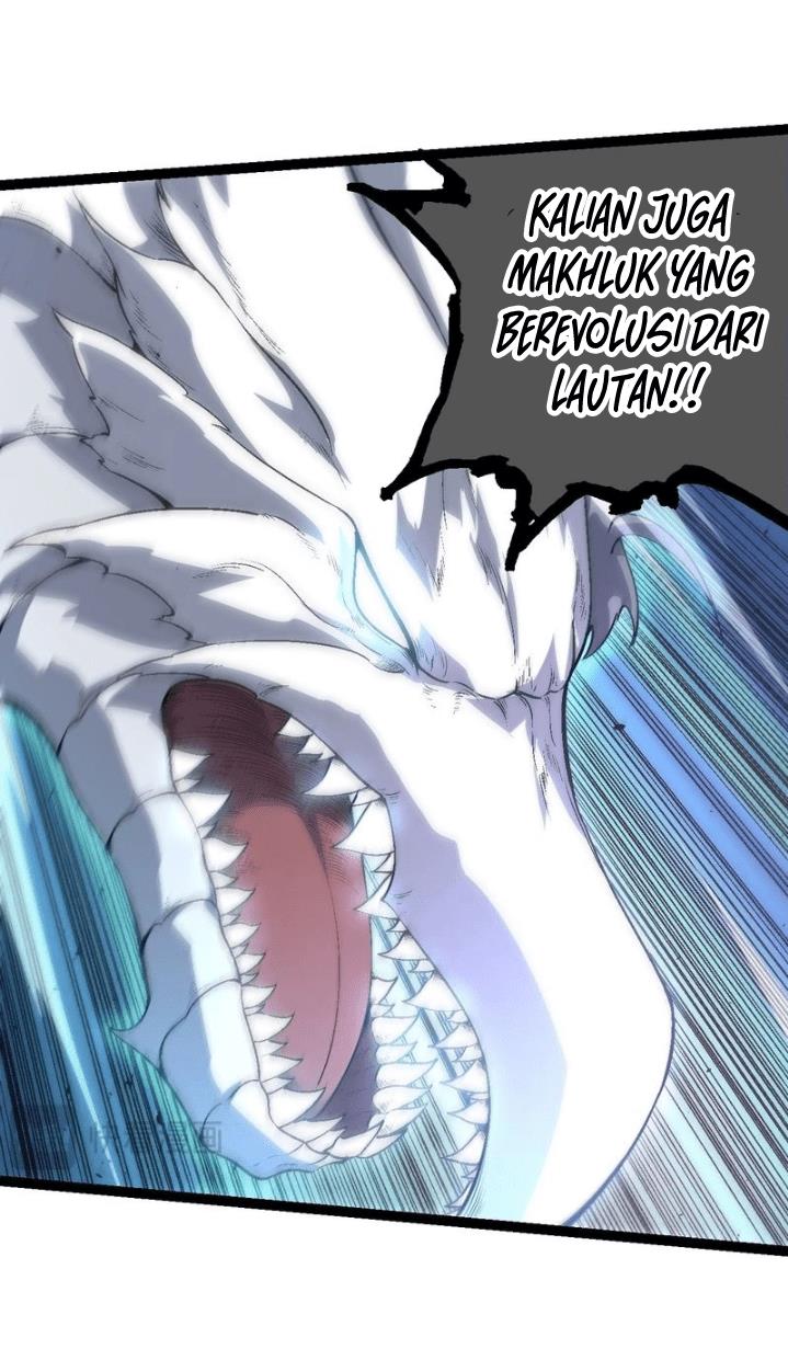 image-komik-evolution-begins-with-a-big-tree-chapter-157-29/62