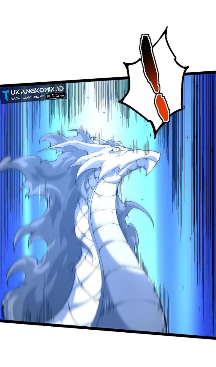 image-komik-evolution-begins-with-a-big-tree-chapter-157-30/62