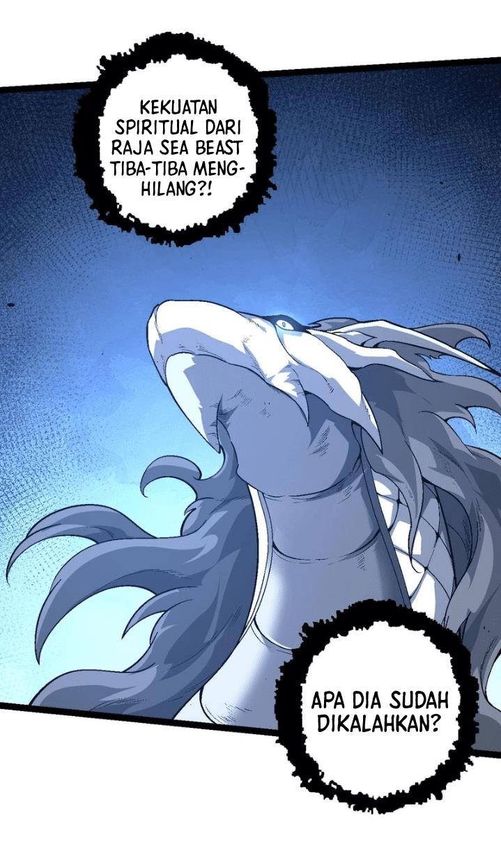 image-komik-evolution-begins-with-a-big-tree-chapter-157-31/62