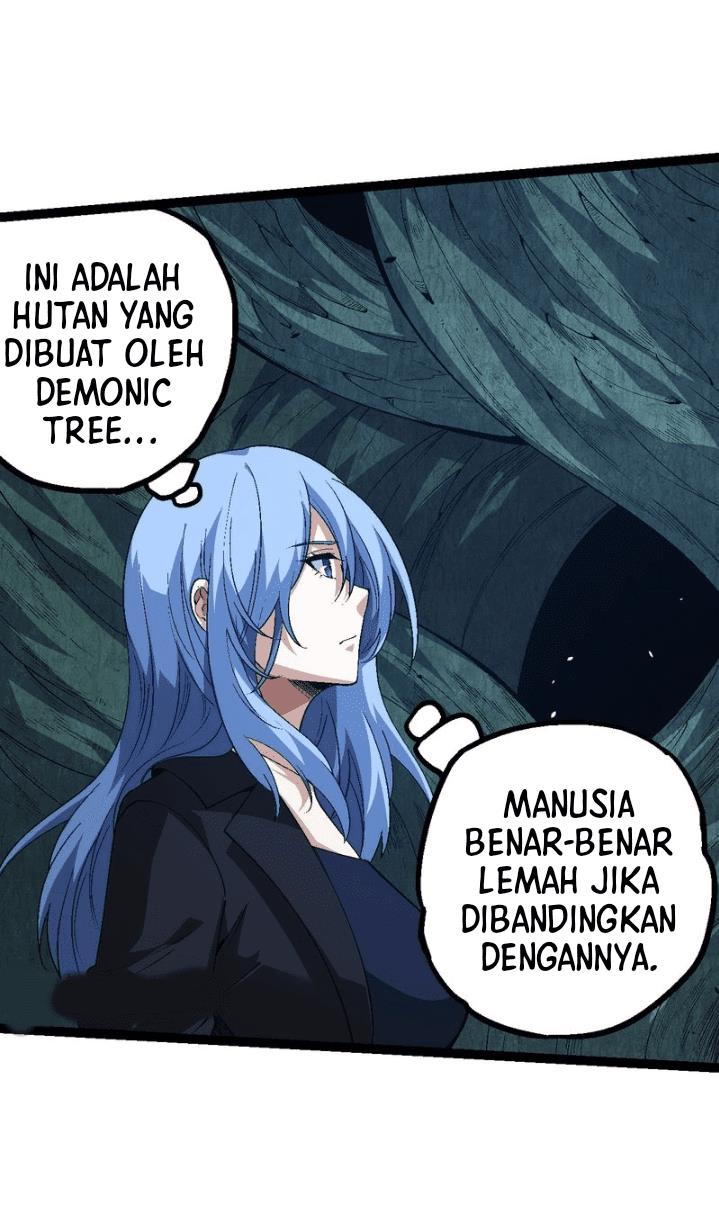 image-komik-evolution-begins-with-a-big-tree-chapter-157-34/62