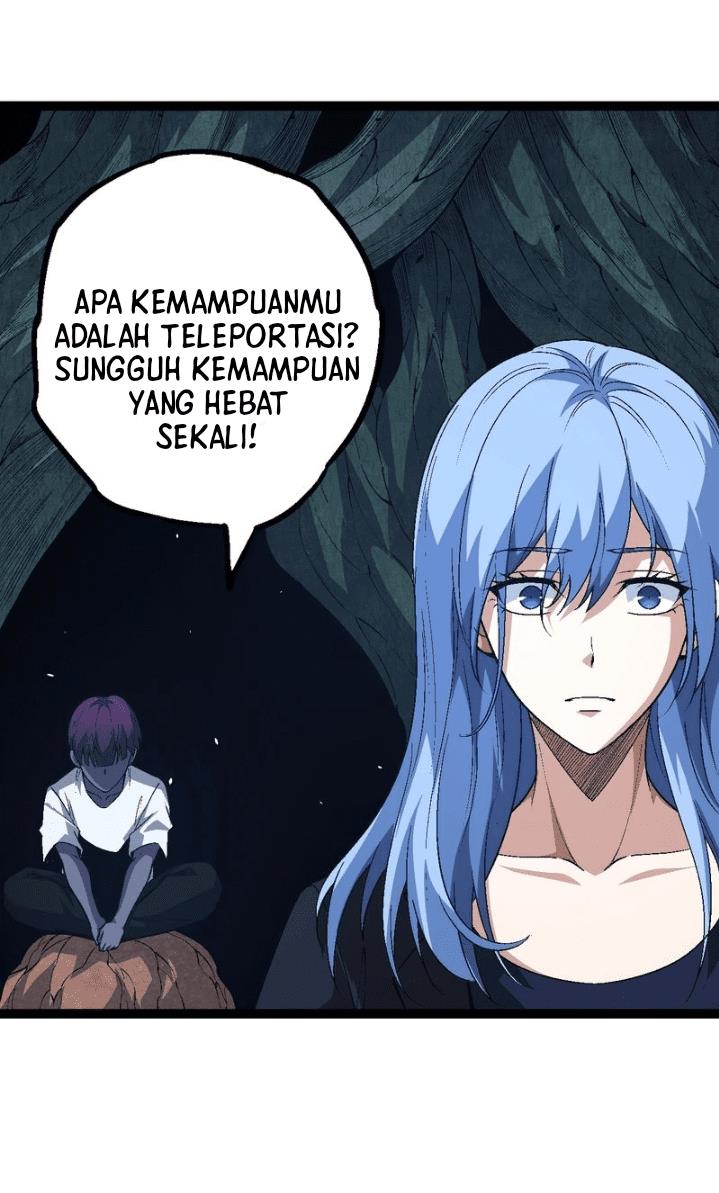 image-komik-evolution-begins-with-a-big-tree-chapter-157-35/62