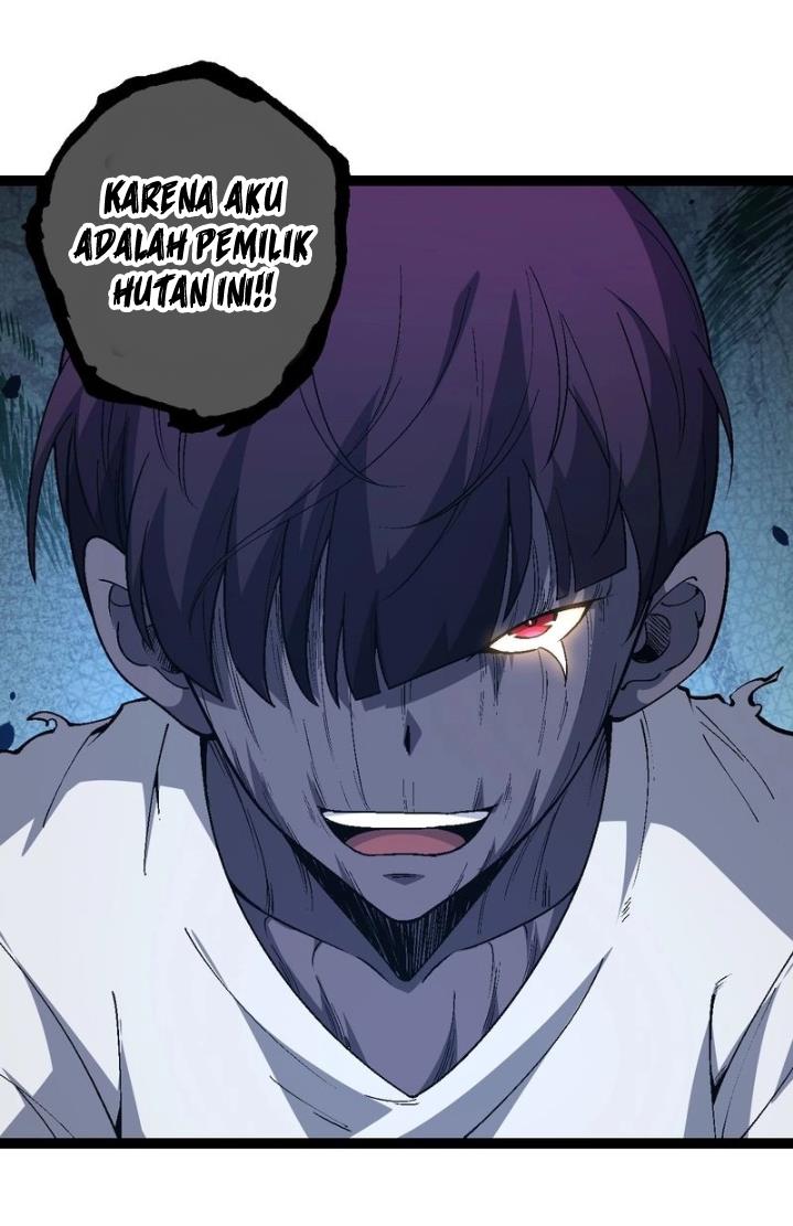 image-komik-evolution-begins-with-a-big-tree-chapter-157-37/62