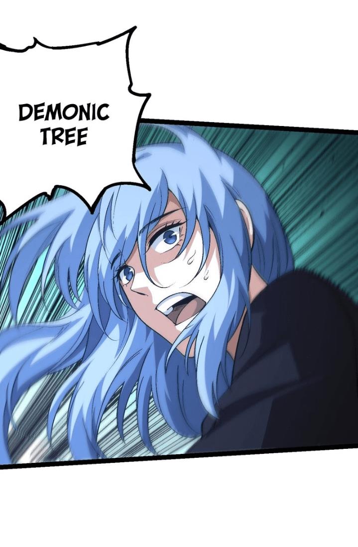 image-komik-evolution-begins-with-a-big-tree-chapter-157-38/62