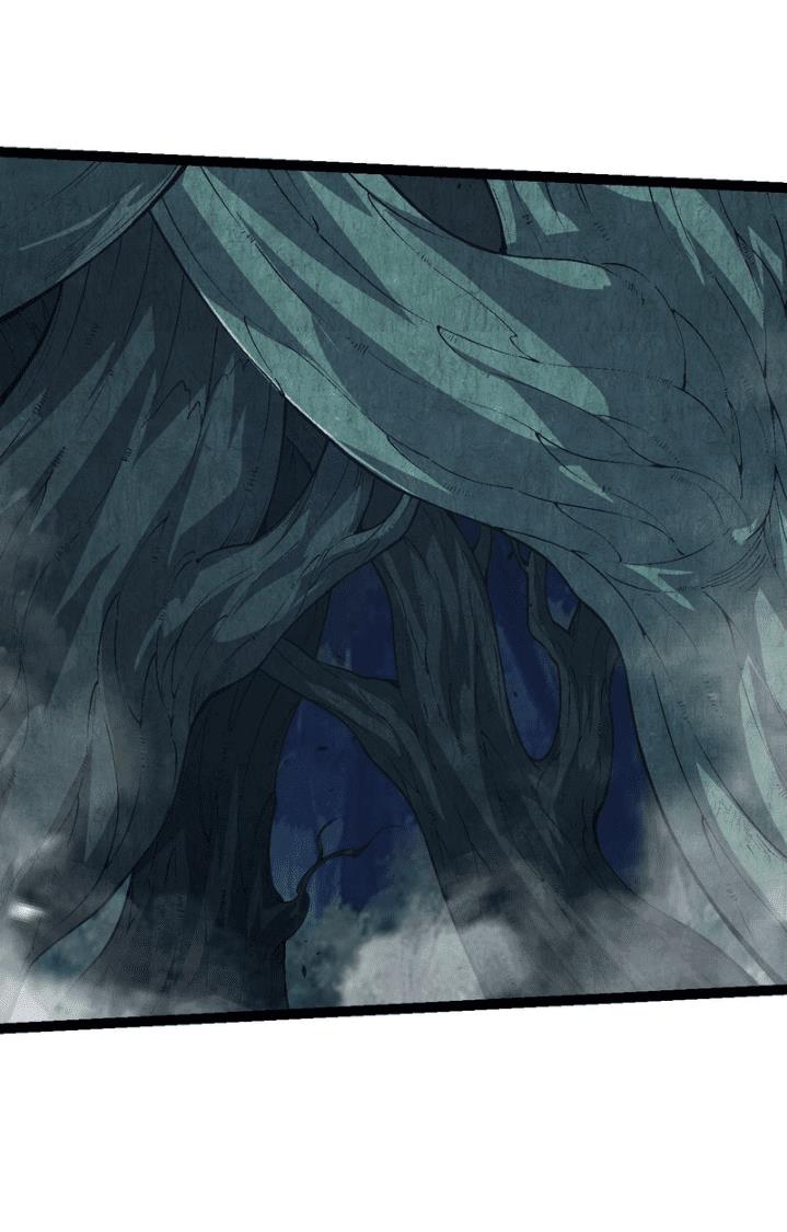 image-komik-evolution-begins-with-a-big-tree-chapter-157-39/62