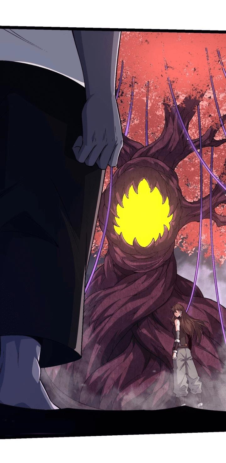 image-komik-evolution-begins-with-a-big-tree-chapter-157-40/62