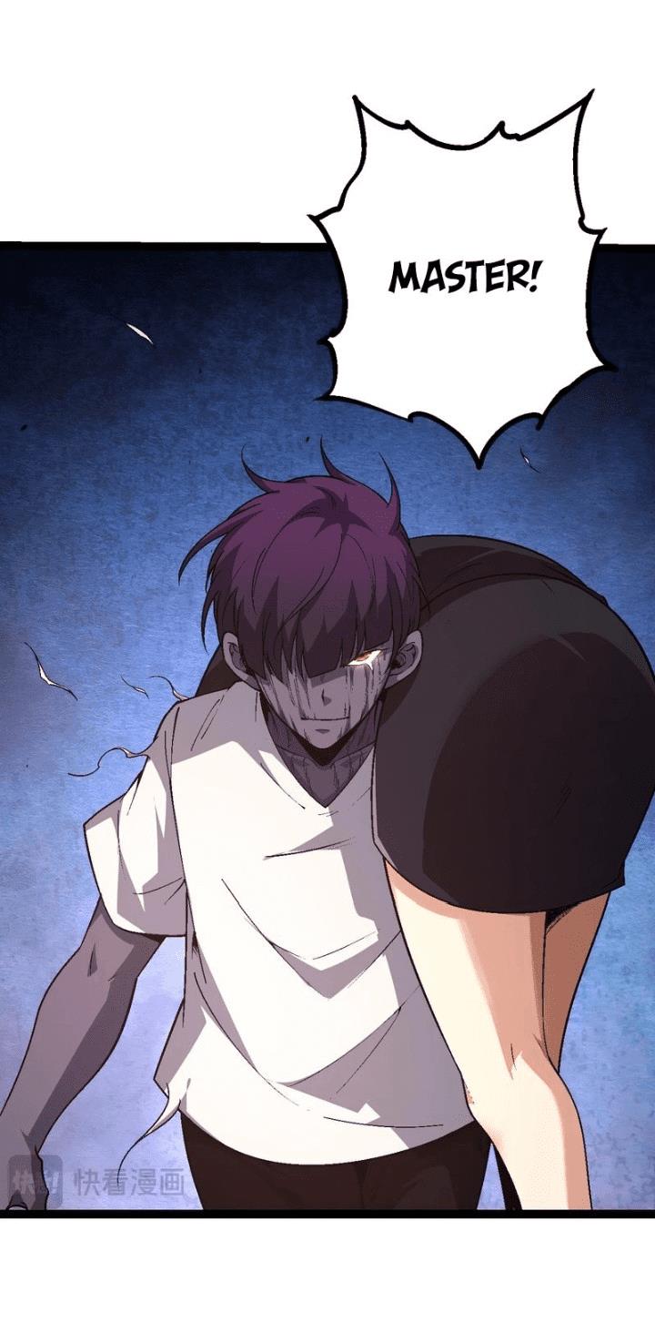 image-komik-evolution-begins-with-a-big-tree-chapter-157-41/62