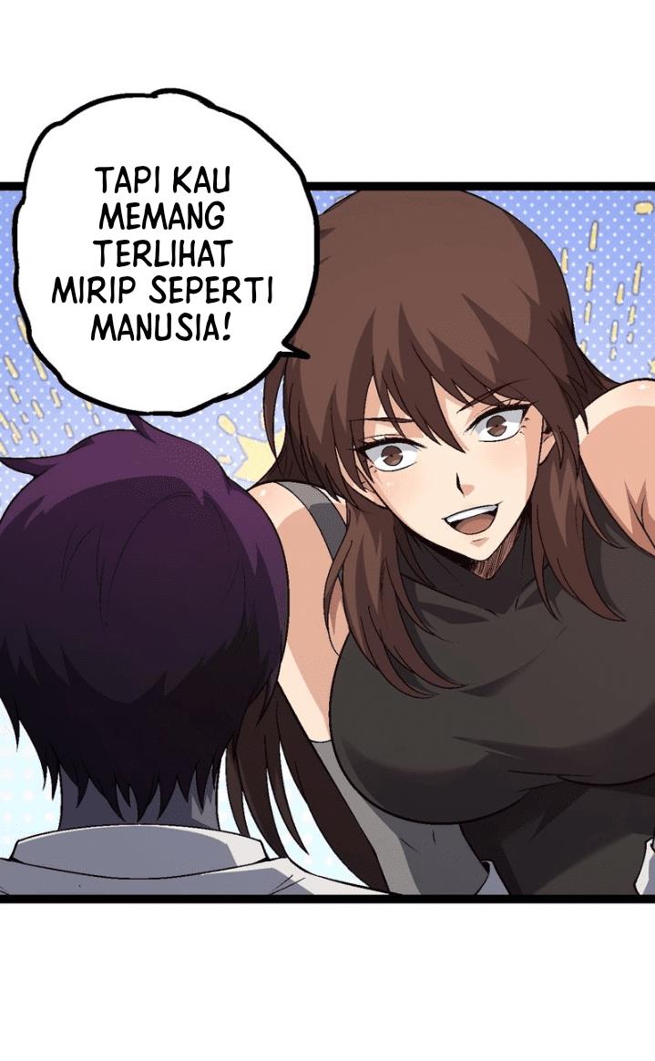 image-komik-evolution-begins-with-a-big-tree-chapter-157-43/62