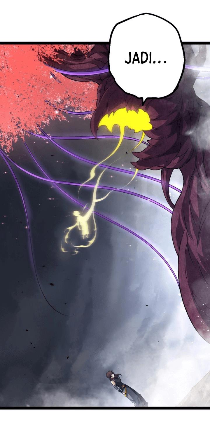 image-komik-evolution-begins-with-a-big-tree-chapter-157-45/62