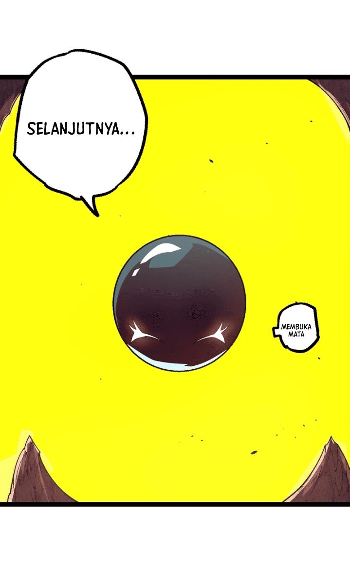 image-komik-evolution-begins-with-a-big-tree-chapter-157-46/62