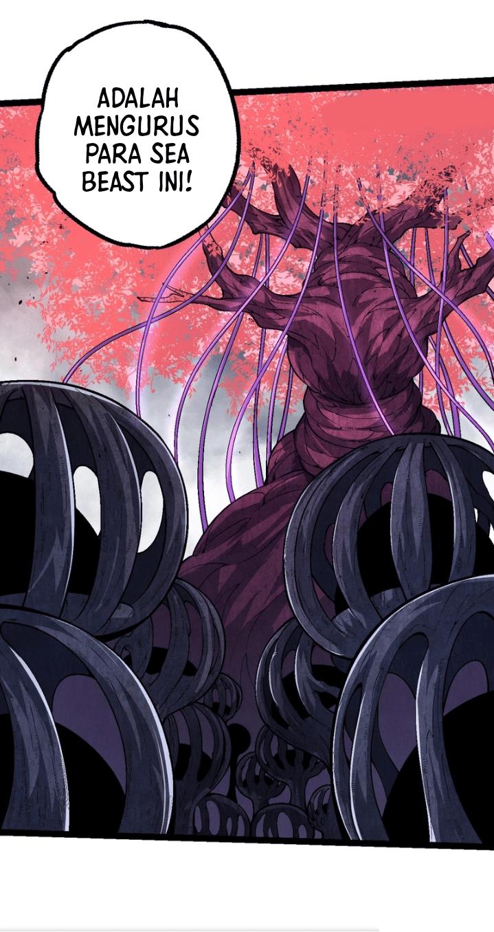 image-komik-evolution-begins-with-a-big-tree-chapter-157-47/62