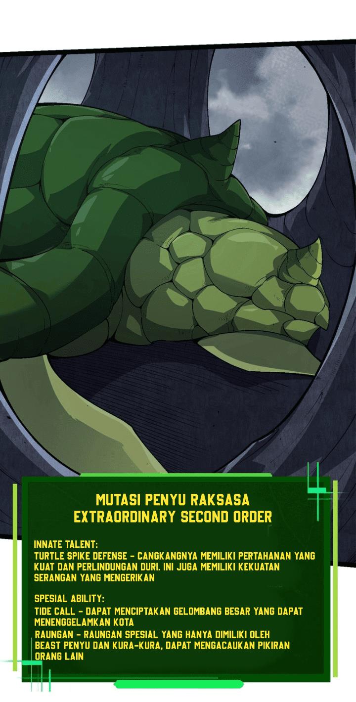 image-komik-evolution-begins-with-a-big-tree-chapter-157-48/62