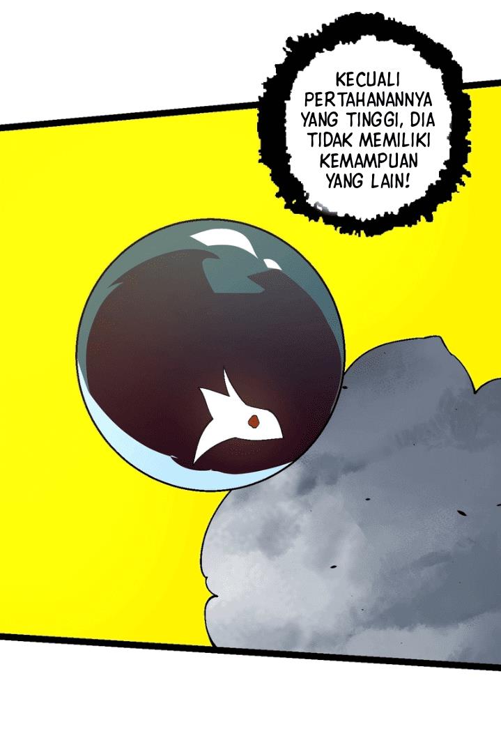 image-komik-evolution-begins-with-a-big-tree-chapter-157-49/62