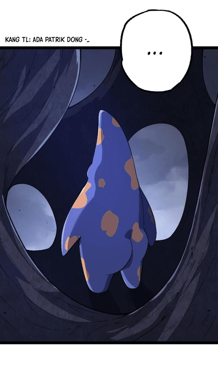 image-komik-evolution-begins-with-a-big-tree-chapter-157-51/62