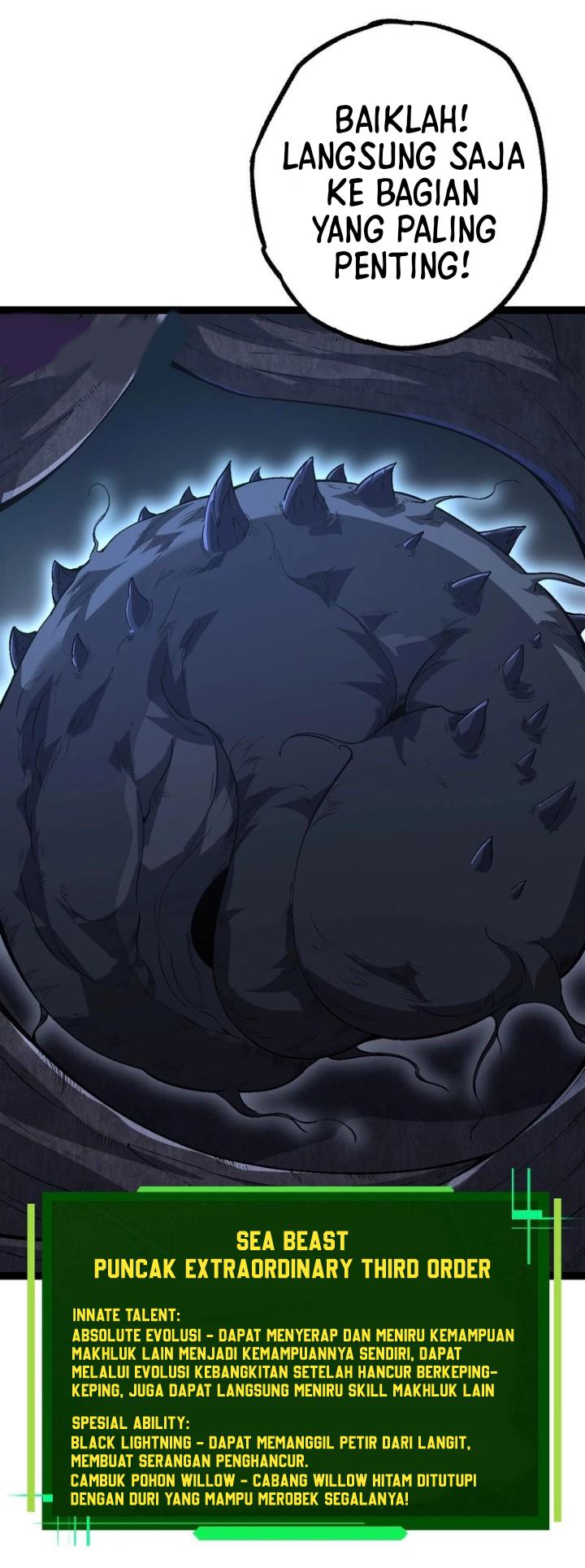 image-komik-evolution-begins-with-a-big-tree-chapter-157-53/62