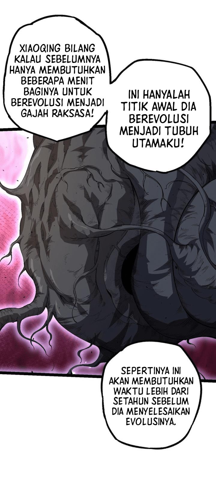 image-komik-evolution-begins-with-a-big-tree-chapter-157-55/62