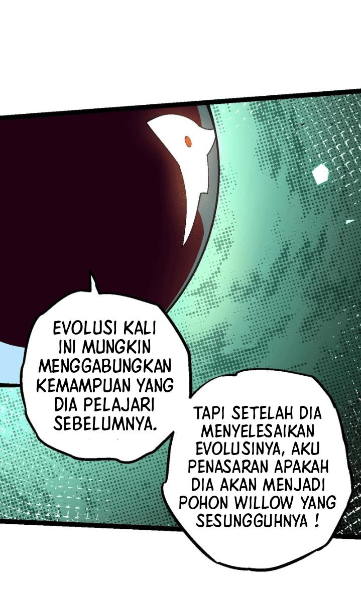 image-komik-evolution-begins-with-a-big-tree-chapter-157-56/62