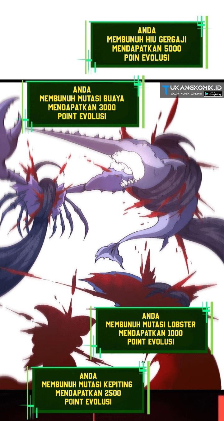 image-komik-evolution-begins-with-a-big-tree-chapter-157-59/62