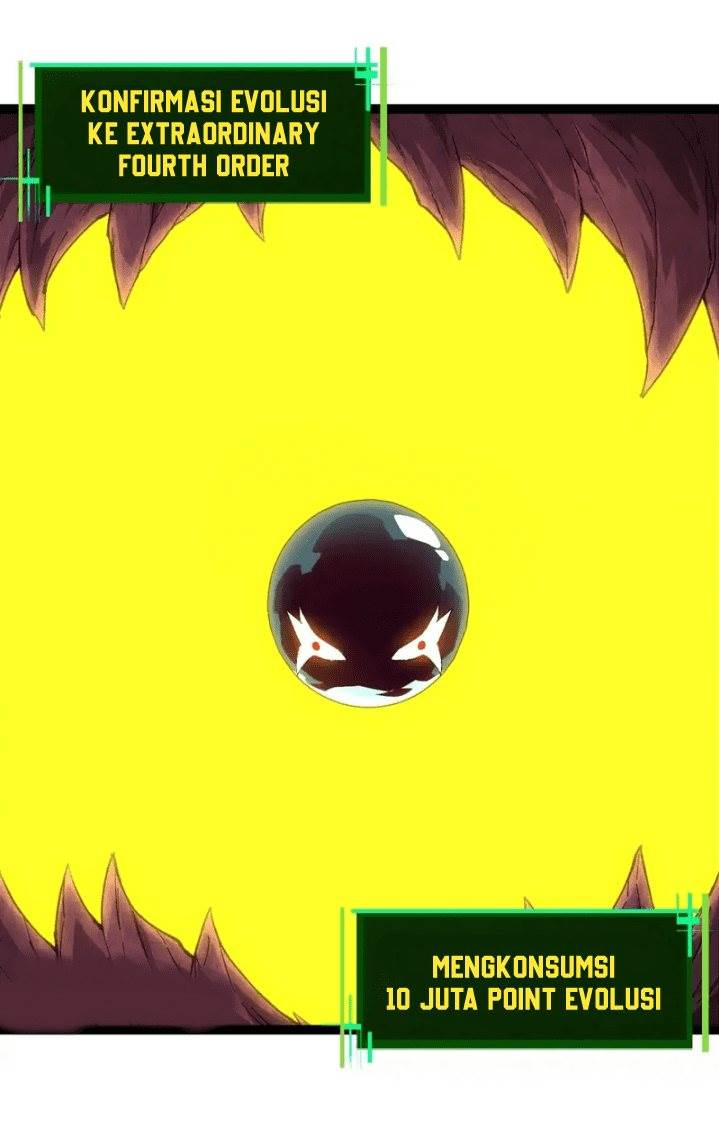 image-komik-evolution-begins-with-a-big-tree-chapter-158-2/59