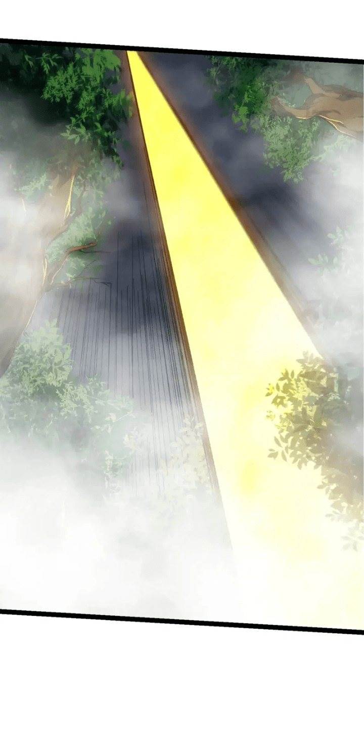 image-komik-evolution-begins-with-a-big-tree-chapter-158-3/59